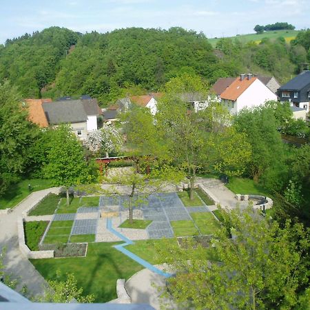 Landgasthof Hotel Sauer Willingen  Exterior photo